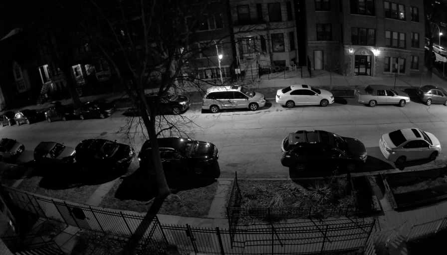 Reolink Camera One_00_Reolink Home Hub One_20260329043304.jpg